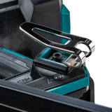 Makita XNB03Z 18V LXT Cordless 21 Degree Full Round Head 3-1/2 Inch Framing Nailer (Bare Tool)