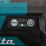 Makita XNB03Z 18V LXT Cordless 21 Degree Full Round Head 3-1/2 Inch Framing Nailer (Bare Tool)