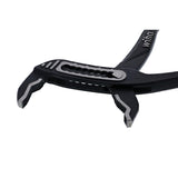 Wiha 32661 10 in. Classic Grip V-Jaw Tongue & Groove Pliers