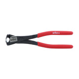 Wiha 32659 SoftGrip High Leverage End Cutting Nippers 8.0"