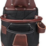 Occidental Leather 8582 FatLip Tool Bag