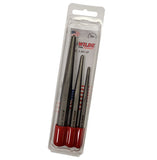 WILDE PC3 3 Piece Center Punch Set PC3