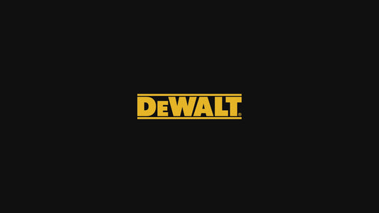 DeWalt DW0883CG Green Line & Spot Laser Combo Kit
