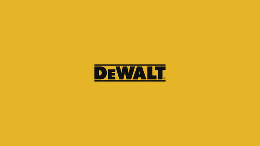 DeWalt DCN680D1 20 V MAX XR 18 Gauge Brad Nailer Kit