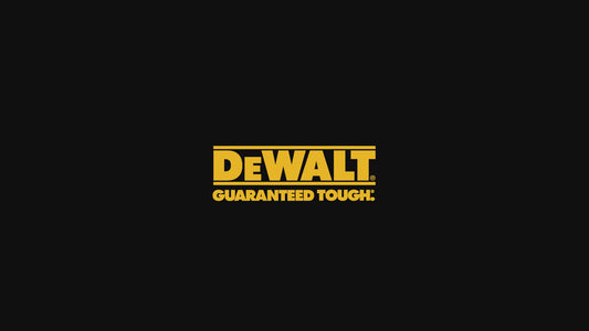 DeWalt DCS350B 20V MAX Cordless Threaded Rod Cutter Bare Tool