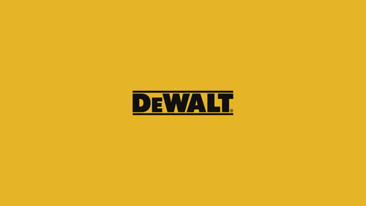 DeWalt DCB609 FLEXVOLT 20V /60-Volt MAX Lithium-Ion 9.0 Ah Battery