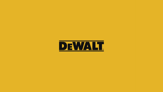DeWalt DCK278C2 ATOMIC 20V MAX* Compact Brushless Drill/Impact Driver Kit