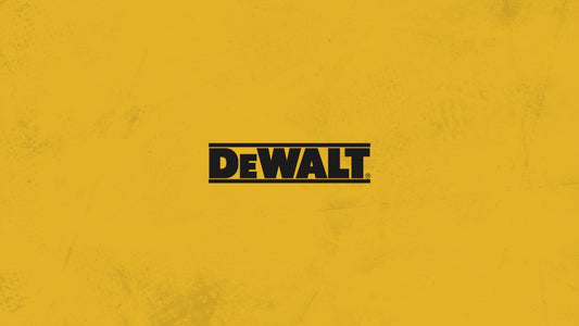 DEWALT DWAMRASETFT 4PCS Right Angle Attachment 4-in-1