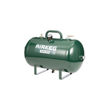 Rolair AIRKEGPLUS,  AIRKEG 10 Gallon Auxiliary Tank