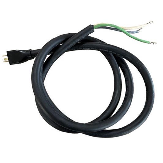Rolair 170 Replacement Cord