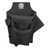 Occidental Leather / Badger 432030 Trimmer Tool Bag - Black