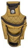 Occidental Framer Fastener Bag - Sawdust 443120