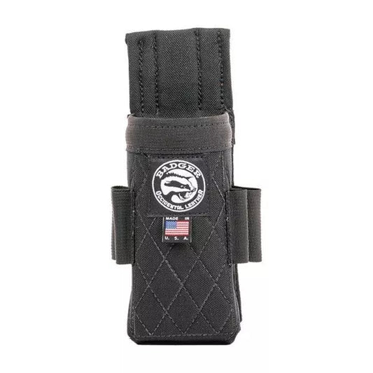 Occidental Leather / Badger 450530 Spray Can Holder