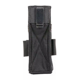 Occidental Leather / Badger 450530 Spray Can Holder