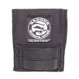 Occidental Leather / Badger 452030 Hammer Loop - Black