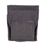 Occidental Leather / Badger 452030 Hammer Loop - Black