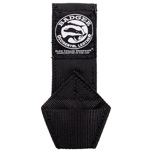 Occidental Leather / Badger 452530 Gun Loop