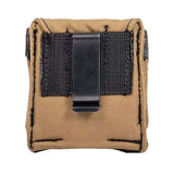 Occidental Leather / Badger 453520 Tape Holster - Sawdust