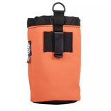 Occidental Leather / Badger 455454 Pro Pouch Tall - Hi-Vis Orange