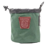Occidental Leather 8552 Oxy Pro Pouch Medium