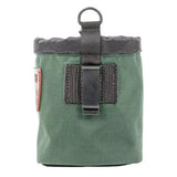 Occidental Leather 8552 Oxy Pro Pouch Medium