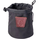 Occidental Leather B8552 Oxy Pro Pouch Medium - Black