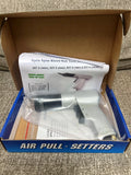 MARSON M39803 SST-3 1/4" OR M6 Diameter Range Rivet Nut Installation Tool