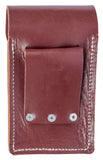 Occidental Leather 5333 Belt Worn XXL Leather Phone Holster 2X