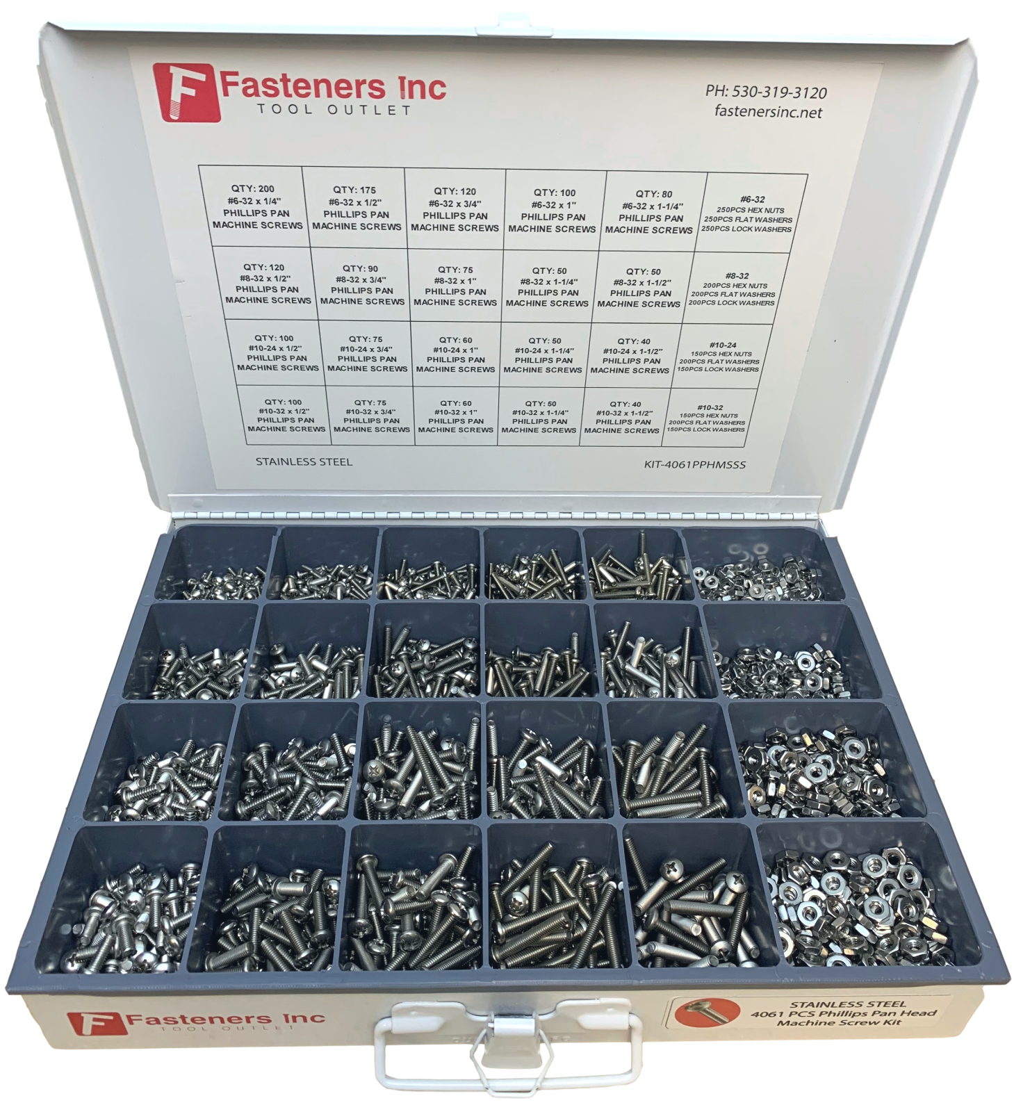 Barre Filettate In Alluminio Anodizzate. − S.r.l. Viti Di - Foto 12