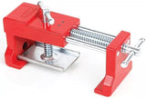 Bessey - Cabinetry Clamp, Face-Frames - BES8511