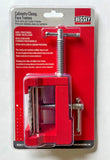 Bessey - Cabinetry Clamp, Face-Frames - BES8511
