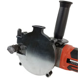 BN Products BNCE-30 24 Volt Cordless Cutting Edge Metal and Rebar Cutting Saw