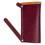 Occidental Leather Hammer Sleeve Kit 5118K MADE IN USA