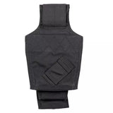 Occidental Leather / Badger 463130 Framer Set - Black