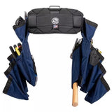 Occidental Leather / Badger 463150 Framer Set - Blue