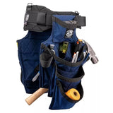 Occidental Leather / Badger 463150 Framer Set - Blue