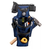 Occidental Leather / Badger 463150 Framer Set - Blue