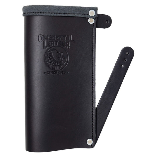 Occidental Leather Hammer Sleeve Kit B5118K MADE IN USA Black