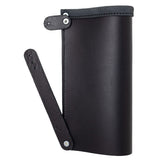 Occidental Leather Hammer Sleeve Kit B5118K MADE IN USA Black