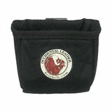 🎁 Occidental Leather 9501 Clip-On Tool Fastener Accessory Pouch (100% off)
