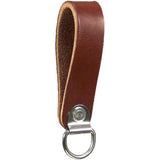 Occidental Leather 5031 Leather Utility Dee