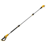 DeWalt DCPPR320B 20V MAX Cordless Pruner