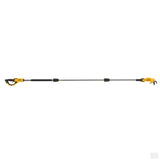 DeWalt DCPPR320B 20V MAX Cordless Pruner