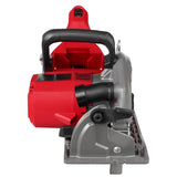 Milwaukee 2930-20 M18 FUEL 7-1/4" Rear Handle Circular Saw