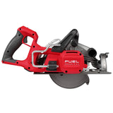 Milwaukee 2930-20 M18 FUEL 7-1/4" Rear Handle Circular Saw