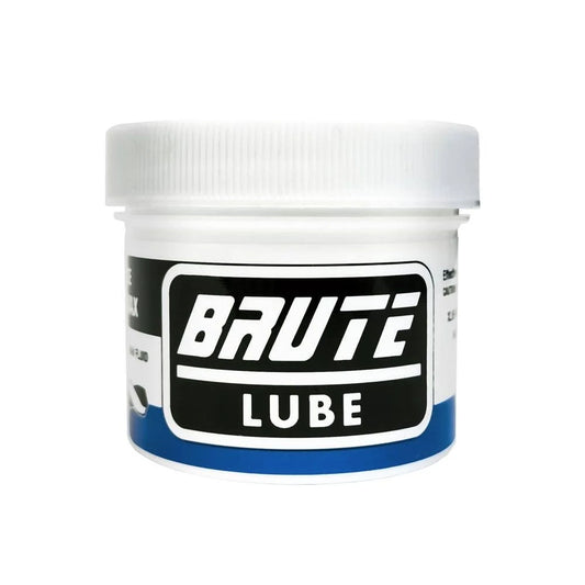 Champion XLUB-WAX-2 BruteLube Cutting Wax