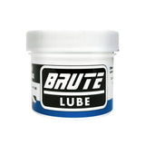 Champion XLUB-WAX-2 BruteLube Cutting Wax