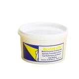 Champion XLUB-WAX-2 BruteLube Cutting Wax