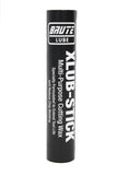 Champion XLUB-STICK-16 Brute Platinum 16 oz Stick BruteLube Cutting Wax