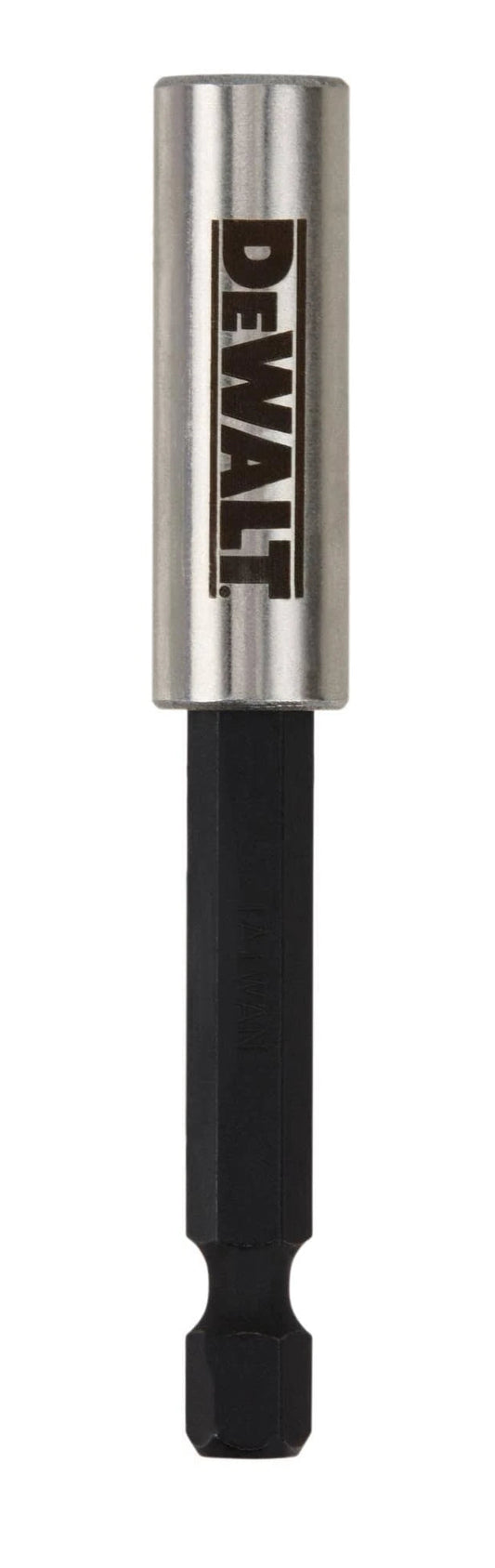 DeWalt DWA3HLDTG 3" Magnetic Screwdriving Bit Holder